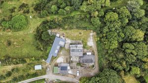 Photo 3- click for photo gallery